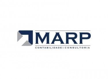 Como funcionam os incentivos fiscais?