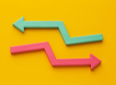 Tudo sobre substituição tributária: Entenda suas implicações e procedimentos