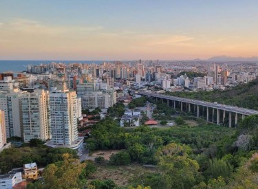 Oportunidades de Incentivo Fiscal no Espírito Santo: Como Sua Empresa Pode Aproveitar?