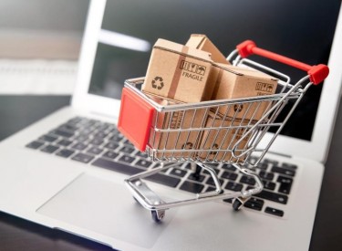 Compete E-commerce: Diretrizes impactam o seu negócio no Espírito Santo