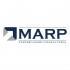 Economia de Impostos com Incentivos e Benefícios Fiscais: É na MARP!