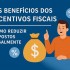 Como Reduzir Impostos Legalmente