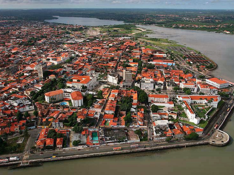 São Luís