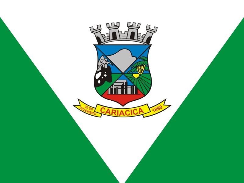 Cariacica