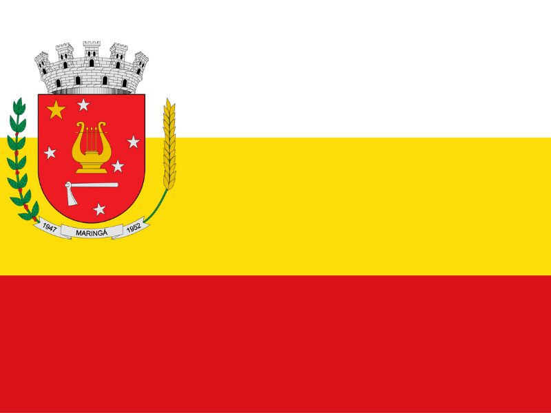 Maringá