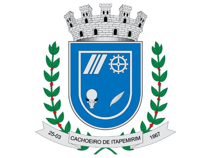 Cachoeiro de Itapemirim
